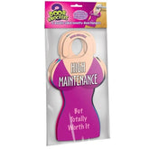 Intimate Delights - Explore Passion with Creative Conceptions Party Gifts and Novelties